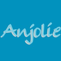 Anjolie logo, Anjolie contact details