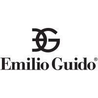 Emilio Guido logo, Emilio Guido contact details