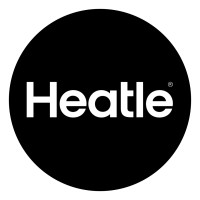 Heatle logo, Heatle contact details