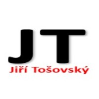 Jiří Tošovský, s.r.o. logo, Jiří Tošovský, s.r.o. contact details