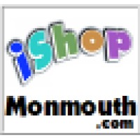 IShopMonmouth.com logo, IShopMonmouth.com contact details