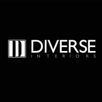 DIVERSE INTERIORS LTD logo, DIVERSE INTERIORS LTD contact details