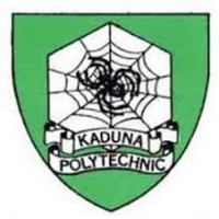 Kaduna Polytechnic logo, Kaduna Polytechnic contact details