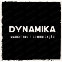 DYNAMIKA - Consultoria de Marketing logo, DYNAMIKA - Consultoria de Marketing contact details