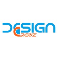 Designcrewz Web Studio logo, Designcrewz Web Studio contact details