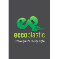 Eccoplastic - Reciclando o Impossível de Reciclar logo, Eccoplastic - Reciclando o Impossível de Reciclar contact details