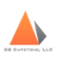 SB Capstone, LLC logo, SB Capstone, LLC contact details