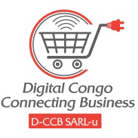 Digital Congo Connecting Business logo, Digital Congo Connecting Business contact details