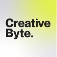 CreativeByte Technologies logo, CreativeByte Technologies contact details