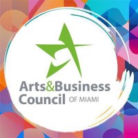 Arts & Business Council of Miami logo, Arts & Business Council of Miami contact details