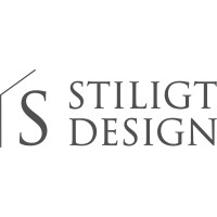 Stiligt logo, Stiligt contact details