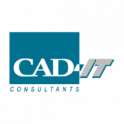 CAD-IT Consultants (ASIA) Pte Ltd logo, CAD-IT Consultants (ASIA) Pte Ltd contact details