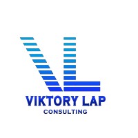 Viktory Lap Consulting logo, Viktory Lap Consulting contact details