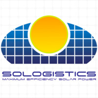 Sologistics Australia logo, Sologistics Australia contact details