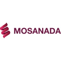 Mosanada FMS logo, Mosanada FMS contact details