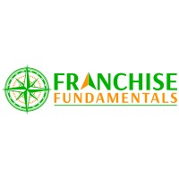 Franchise Fundamentals logo, Franchise Fundamentals contact details