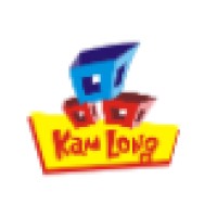 Kam Long Industrial Compay Limited logo, Kam Long Industrial Compay Limited contact details