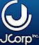 J Corp Inc logo, J Corp Inc contact details