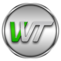 WTinox logo, WTinox contact details