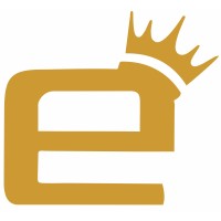 E Enterprise Solutions logo, E Enterprise Solutions contact details