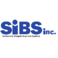 Solutions to Integrate Business Systems, Inc. logo, Solutions to Integrate Business Systems, Inc. contact details