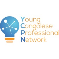 Young Congolese Professional Network logo, Young Congolese Professional Network contact details