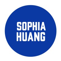 Sophia-Huang.com logo, Sophia-Huang.com contact details