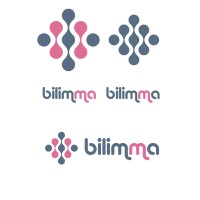 Bilimma logo, Bilimma contact details