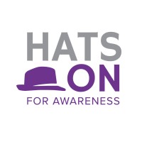 Hats On For Awareness-Non Profit logo, Hats On For Awareness-Non Profit contact details