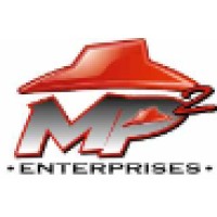 MP2 Enterprises, LLC logo, MP2 Enterprises, LLC contact details