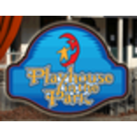 Playhouse In The Park logo, Playhouse In The Park contact details