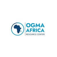 Ogma Africa logo, Ogma Africa contact details