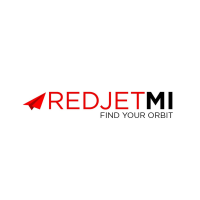 Redjet Marketing Innovations Pvt Ltd logo, Redjet Marketing Innovations Pvt Ltd contact details