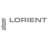 Lorient Pacific Ltd logo, Lorient Pacific Ltd contact details