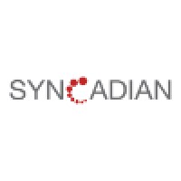 Syncadian Inc. logo, Syncadian Inc. contact details