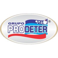 Prodeter Produtos para Higienização Profissional logo, Prodeter Produtos para Higienização Profissional contact details