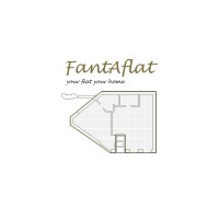 FantAflat your flat your home - GuestHouse, HomeHoliday Rome logo, FantAflat your flat your home - GuestHouse, HomeHoliday Rome contact details