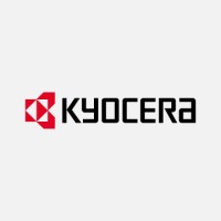 KYOCERA Document Solutions South Africa Pty Ltd logo, KYOCERA Document Solutions South Africa Pty Ltd contact details