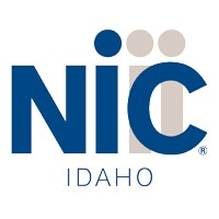 Access Idaho logo, Access Idaho contact details