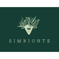 Simbionte logo, Simbionte contact details