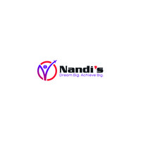 Nandi's logo, Nandi's contact details