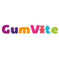 GumVite logo, GumVite contact details