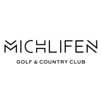 Michlifen Golf & Country Club logo, Michlifen Golf & Country Club contact details