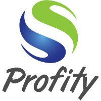 Profity Finance LTD logo, Profity Finance LTD contact details