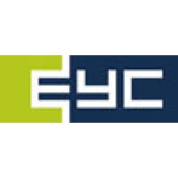 EYC - Now Symphony EYC, a Symphony Retail Solutions business logo, EYC - Now Symphony EYC, a Symphony Retail Solutions business contact details