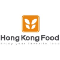 Hong Kong Food (Group) Co Ltd logo, Hong Kong Food (Group) Co Ltd contact details