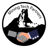 Mining Tech Partners logo, Mining Tech Partners contact details