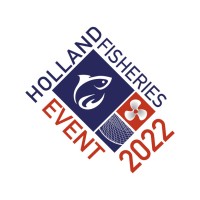 Holland Fisheries Event Exhibition logo, Holland Fisheries Event Exhibition contact details