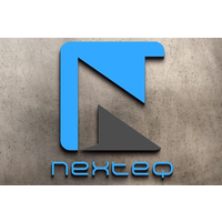 Nexteq Solutions, LLC. logo, Nexteq Solutions, LLC. contact details