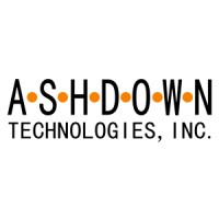 Ashdown Technologies, Inc. logo, Ashdown Technologies, Inc. contact details